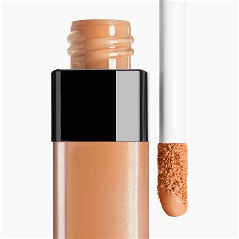 corrector chanel opiniones|chanel corrector concealer.